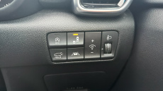 Kia Sportage 1.6 CRDi ISG GT-Line S 5dr DCT Auto Diesel Estate